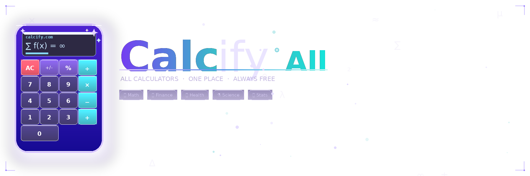 calcifyall.com
