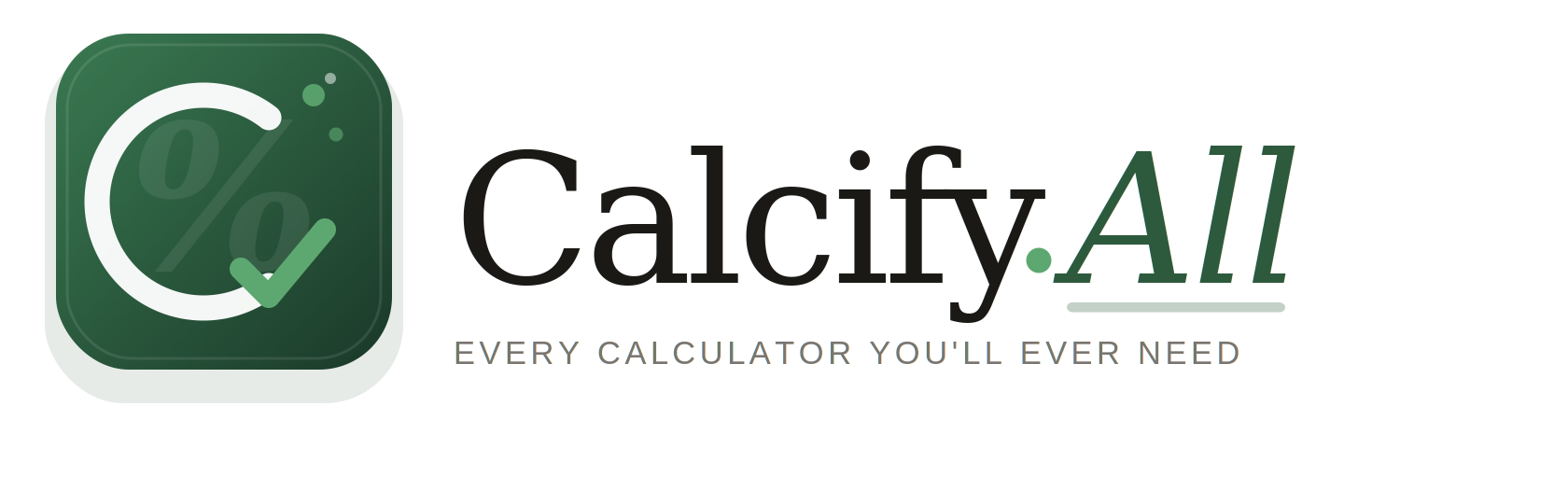 calcifyall.com